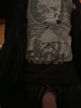 Snapshot of bart98geil chatting on February 24, 4:21 am bart98geil online show from February 24, 4:21 am