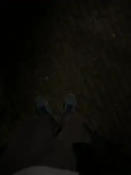 Snapshot of bart98geil chatting on February 25, 10:41 pm bart98geil online show from February 25, 10:41 pm