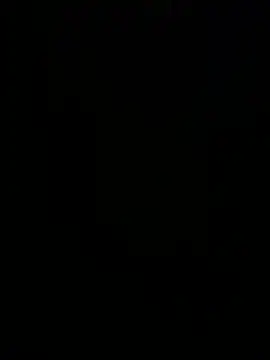 Snapshot of bart98geil chatting on February 26, 8:08 pm bart98geil online show from February 26, 8:08 pm