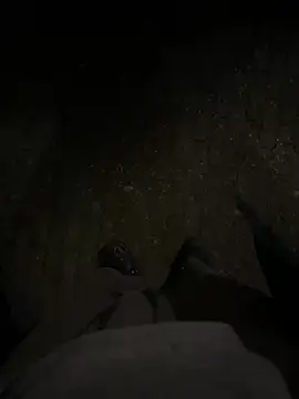 Snapshot of bart98geil chatting on March 1, 9:28 pm bart98geil online show from March 1, 9:28 pm