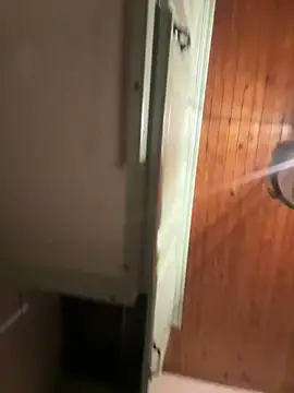 bart98geil online show from April 13, 3:56 am