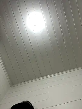 cheems232 online show from November 14, 4:06 pm