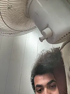 cheems232 online show from November 22, 8:41 pm