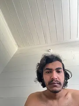 cheems232 online show from December 3, 4:31 am