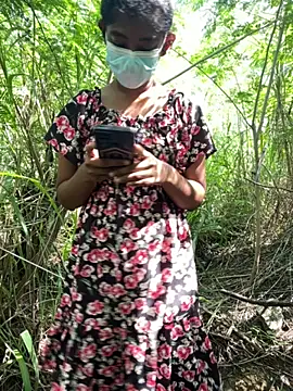 couplesexroom online show from November 21, 7:51 am