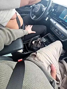 ShadowsOfTwo online show from March 7, 3:42 pm