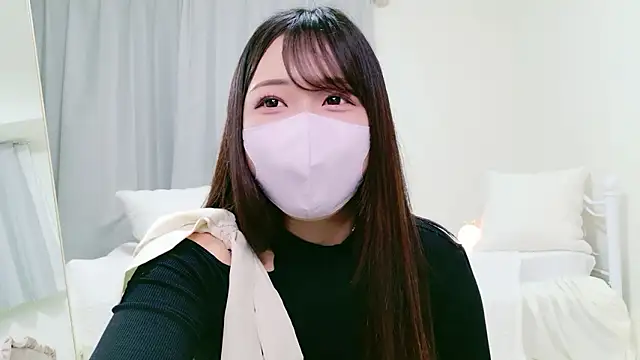 Snapshot of yui_chan00 chatting on June 23, 9:40 am yui chan00 online show from June 23, 9:40 am