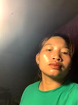 sowbibi online show from October 21, 12:11 am