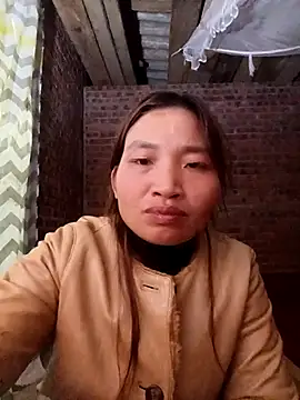 sowbibi online show from November 4, 10:36 am