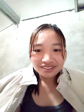 sowbibi online show from November 10, 1:48 am