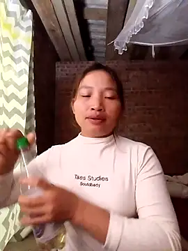 sowbibi online show from November 11, 10:59 am