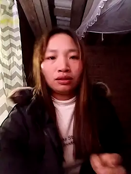 sowbibi online show from November 26, 11:22 am