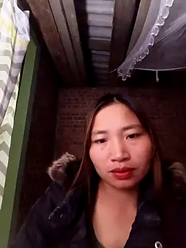 sowbibi online show from November 30, 1:04 pm