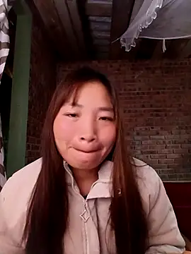 sowbibi online show from December 3, 12:18 am