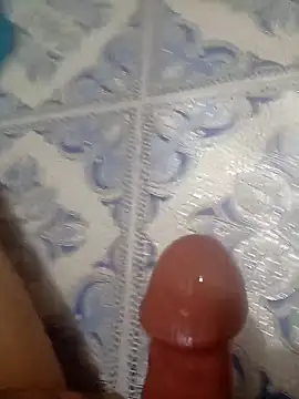 zakimadrid12 online show from April 11, 2:16 am