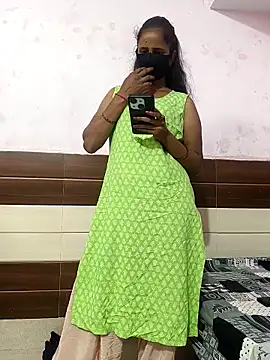 Anjali hot1 online show from October 28, 5:44 am