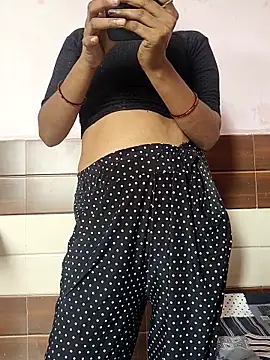 Anjali hot1 online show from November 3, 5:09 am