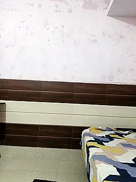 Anjali hot1 online show from November 11, 8:03 am