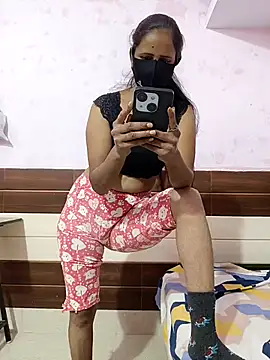 Anjali hot1 online show from November 12, 5:52 am