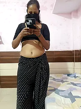 Anjali hot1 online show from November 22, 5:50 am