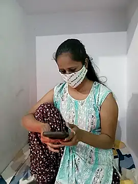 Anjali hot1 online show from November 28, 5:43 am