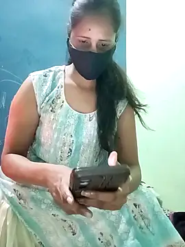 Anjali hot1 online show from November 29, 4:59 am