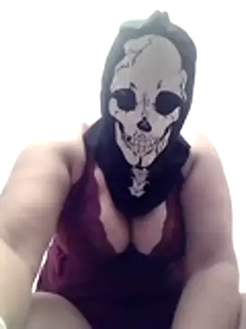 portuguesacasada online show from October 25, 1:40 pm