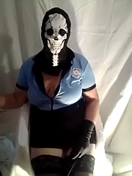 portuguesacasada online show from October 31, 10:16 am