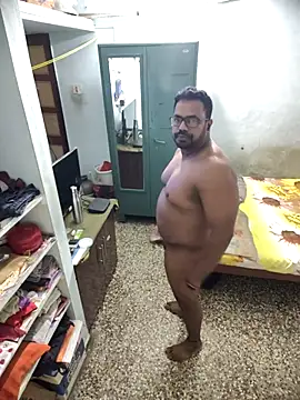 Siranjeevishiva online show from October 27, 6:12 pm