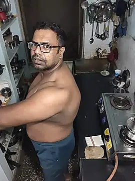 Siranjeevishiva online show from December 4, 6:05 pm