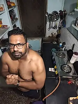 Siranjeevishiva online show from January 9, 5:48 pm