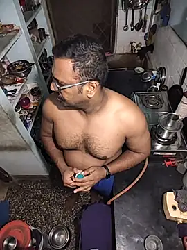 Siranjeevishiva online show from January 16, 6:01 pm