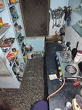 Siranjeevishiva online show from February 12, 6:03 pm