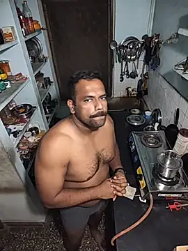 Siranjeevishiva online show from February 16, 6:26 pm