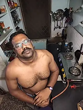 Siranjeevishiva online show from February 20, 6:30 pm