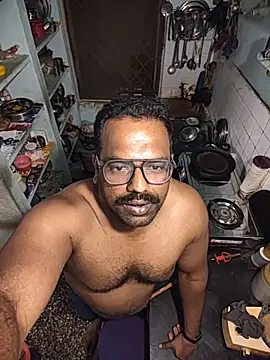 Siranjeevishiva online show from February 21, 5:03 pm