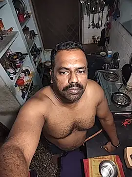 Siranjeevishiva online show from February 22, 5:44 pm