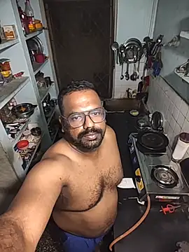 Siranjeevishiva online show from March 8, 5:28 pm