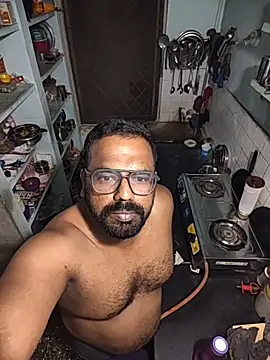 Siranjeevishiva online show from March 23, 6:34 pm