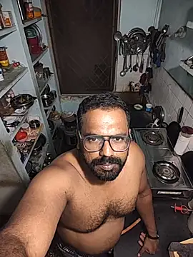 Siranjeevishiva online show from March 26, 5:51 pm