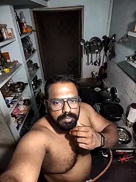 Siranjeevishiva online show from March 28, 6:18 pm