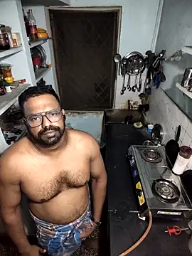 Siranjeevishiva online show from April 15, 6:04 pm