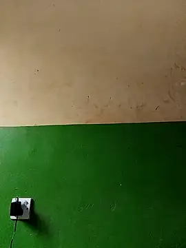 Snapshot of cutepussy356 chatting on November 1, 6:15 am cutepussy356 online show from November 1, 6:15 am