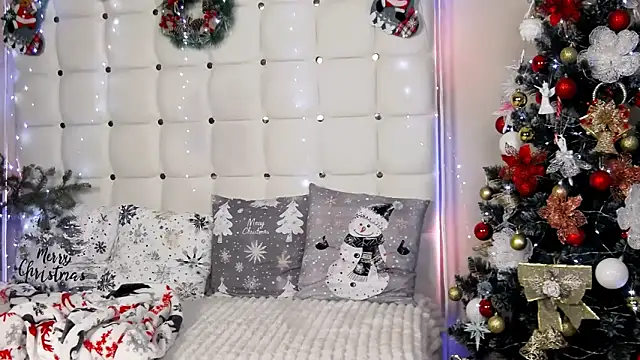 AlsouKass online show from January 7, 7:00 am