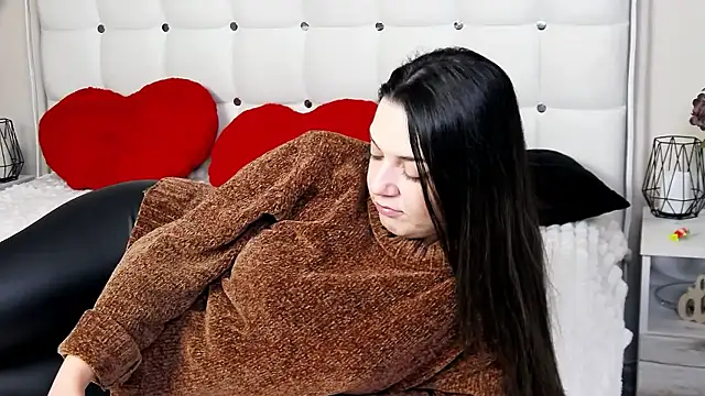 AlsouKass online show from January 19, 6:50 am