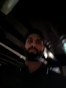 shail1987 online show from February 17, 8:55 am