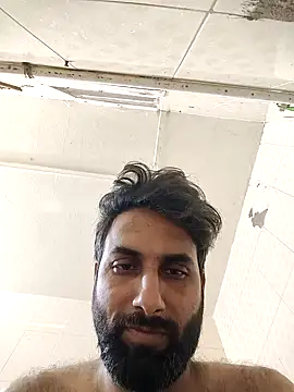 shail1987 online show from February 21, 1:17 am