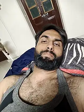 shail1987 online show from February 25, 1:54 pm