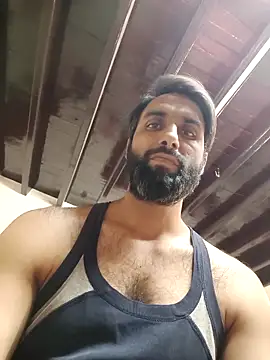 shail1987 online show from March 11, 9:04 am