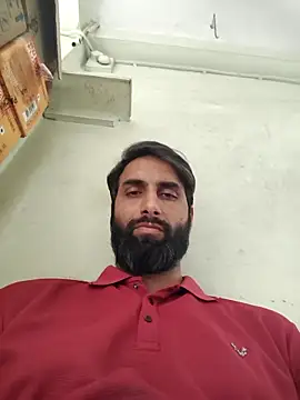 shail1987 online show from March 14, 6:19 am